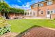 Additional image 18 of Bond Way, Cannock WS12