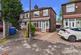 Additional image 17 of Church Grove, Stockport SK7