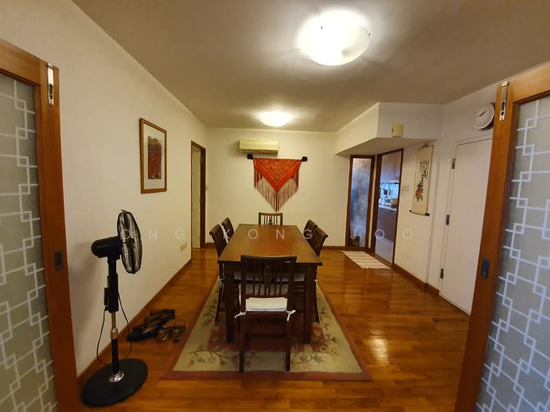 274B Jurong West Street 25 photo 3
