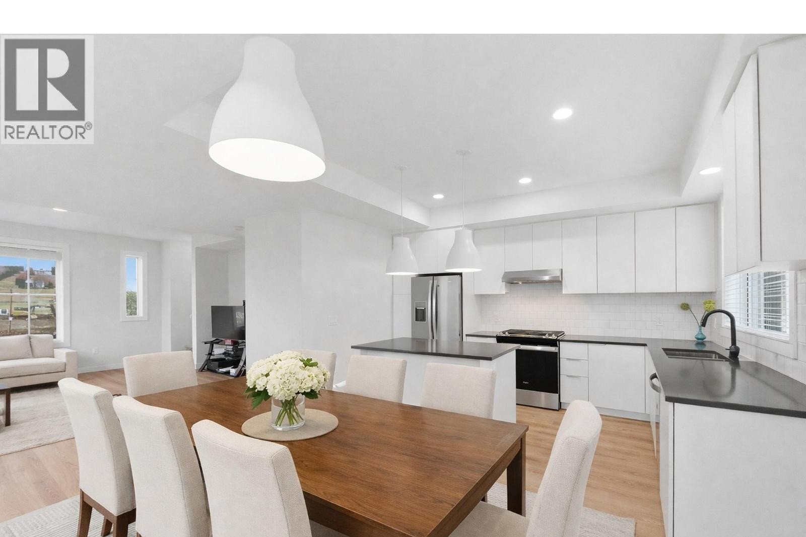 Additional image 8 of 19-307 Glen Park Drive, Kelowna, BC, V1V0H1