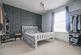 Additional image 9 of Saddlebow Road, King's Lynn, PE30