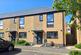 Ocean Road, Lee-On-The-Solent, PO13