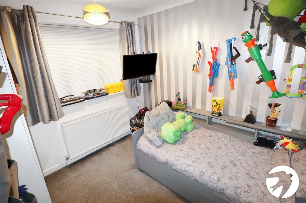 Additional image 7 of 3 bed terraced house for saleMorvale Close, Belvedere DA17