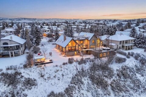 Additional image 8 of 102 West Terrace Crescent, Cochrane, AB, T4C1R9