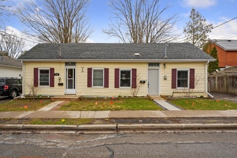 Additional image 7 of 387 / 389 John Street, Cobourg, ON, K9A 3T4