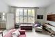 Additional image 5 of 2a Preston Park Avenue, Brighton