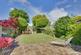 Additional image 2 of Carmarthen Avenue, Drayton