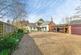 Additional image 21 of Rectory Road, Tydd St. Mary, WISBECH