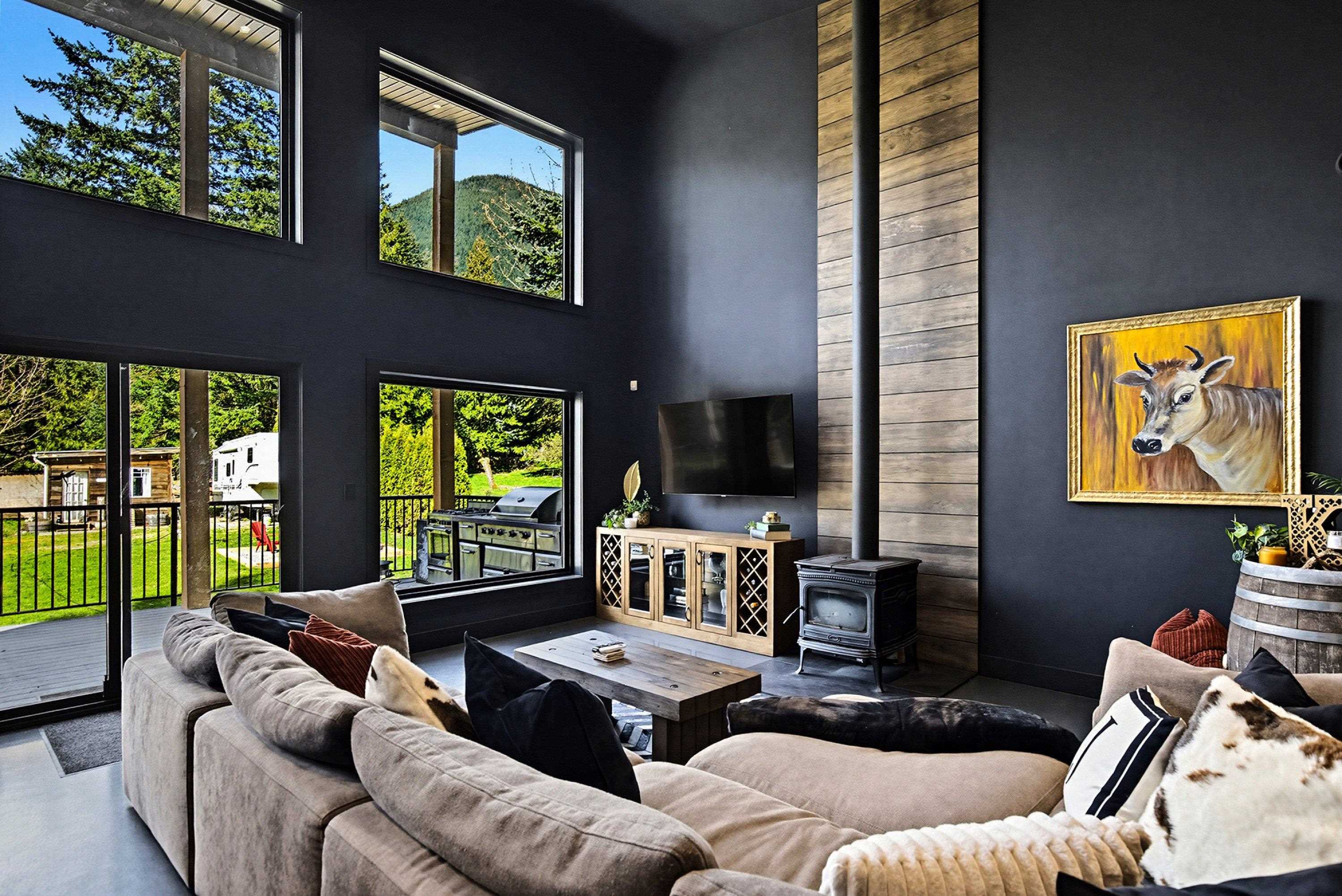 Additional image 6 of 10377 North Deroche Road, Mission, BC, V0M 1G0