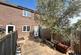 Additional image 9 of Diana Close, Dereham