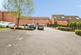 Additional image 20 of Auckland Road, Wordsley, Stourbridge
