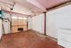 Additional image 28 of Cottenham Road, Histon, Cambridge, Cambridgeshire, CB24