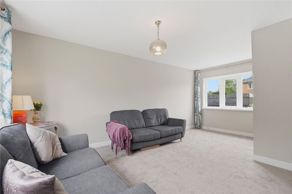 Additional image 6 of 5 bed semi-detached house for saleWestfield Road, Barnoldswick, Lancashire BB18