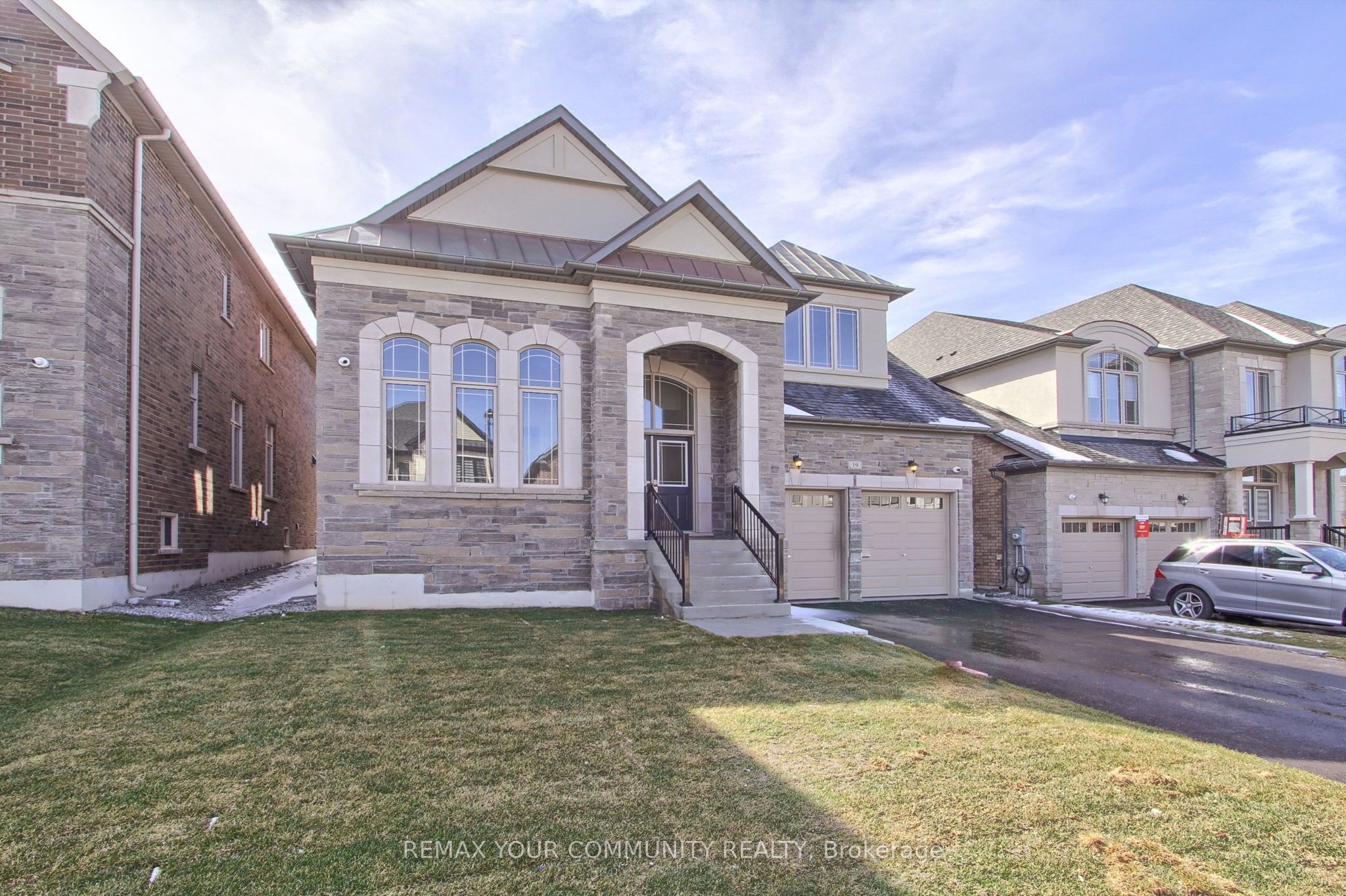 Additional image 3 of 19 Plank Road, Bradford West Gwillimbury, ON, L3Z 4N3