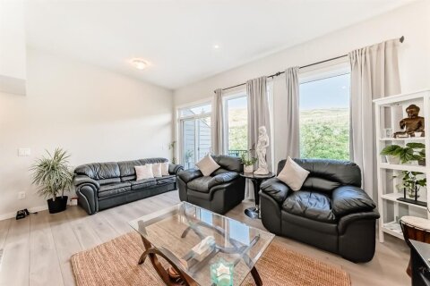 Additional image 8 of 206 Cranbrook Square SE, Calgary, AB, T3M3E3
