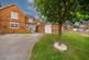 Additional image 25 of Watermint Close, Cannock WS12