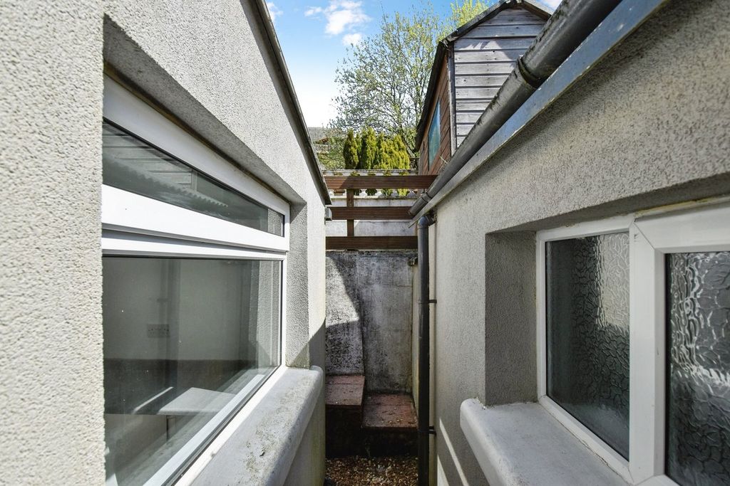 Additional image 17 of 3 bed terraced house for salePretoria Terrace, Georgetown, Tredegar NP22