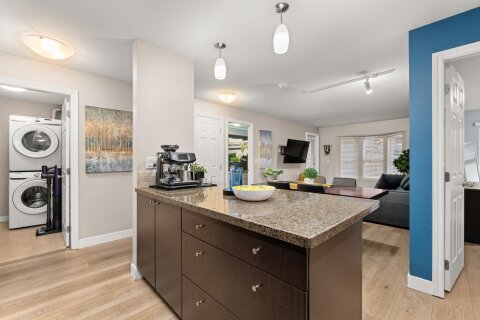 Additional image 7 of 204-5454 198 Street, Langley, BC, V3A 1G2