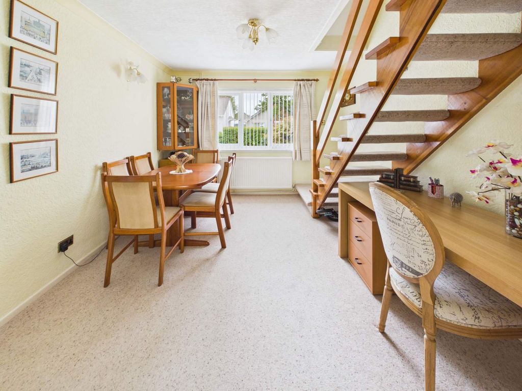 Additional image 12 of 2 bed semi-detached bungalow for saleHeol Nant Castan, Cardiff. CF14
