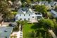 Additional image 36 of Beach Road, Emsworth, Hampshire, PO10