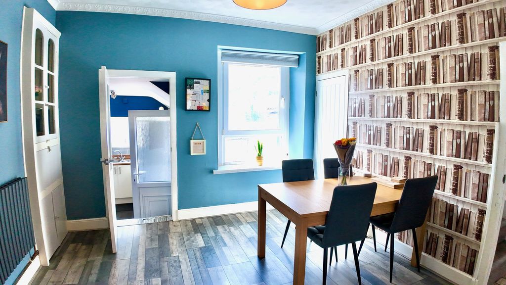 Additional image 3 of 2 bed terraced house for saleCanal Terrace, Abercarn NP11