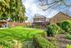 Additional image 17 of Rectory Road, Tydd St. Mary, WISBECH