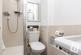 Additional image 19 of Thorndon Hall, Thorndon Park, Ingrave, Brentwood, CM13