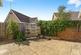 Additional image 14 of Walton Road, Wisbech PE13
