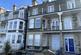 Marine Parade, Tywyn, Gwynedd, LL36