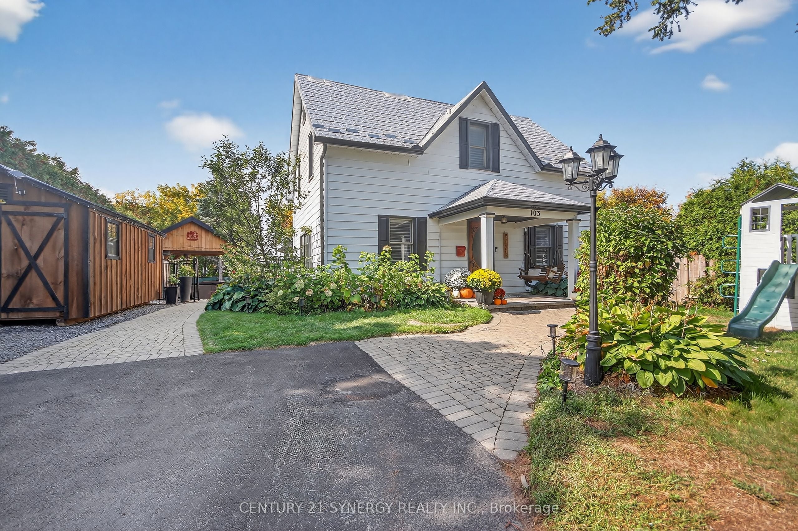 Additional image 2 of 103 Queen Charlotte Street, Ottawa, ON, K0A 2Z0