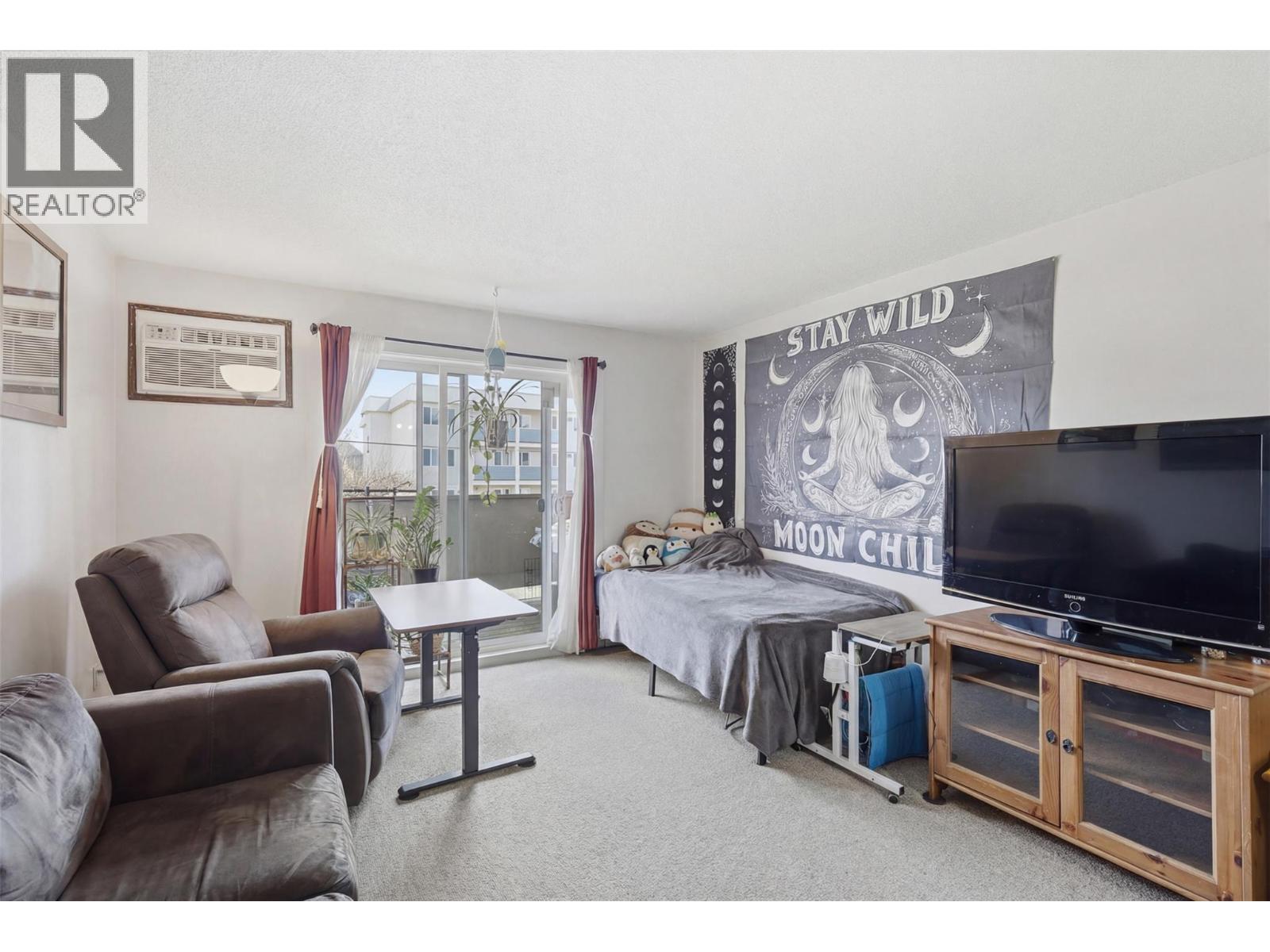 Additional image 5 of 16-1900 Tranquille Road, Kamloops, BC, V2B7V1
