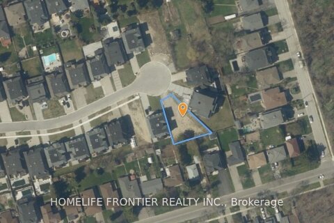 Additional image 6 of 101 Dexter Road, Richmond Hill, ON, L4C 5P4