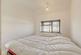Additional image 14 of Hillen Road, King's Lynn, PE30