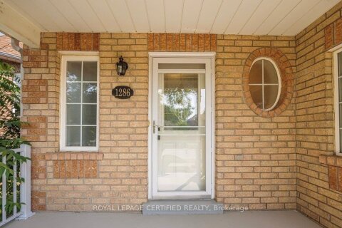 Additional image 8 of 1286 Forest Street, Innisfil, ON, L9S 1Z7