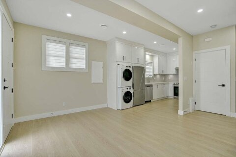 Additional image 8 of 6009 Sprott Street, Burnaby, BC, V5G 1T9