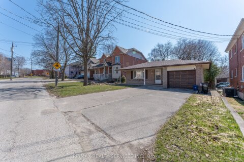 Additional image 8 of 94 Gage Avenue, Kitchener, ON, N2G 2E2