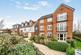 Additional image 15 of Birchwood Park Avenue, Swanley, Kent