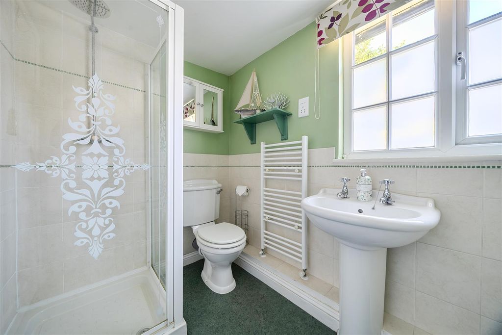 Additional image 11 of 2 bed end terrace house for saleBryanston Street, Blandford Forum DT11