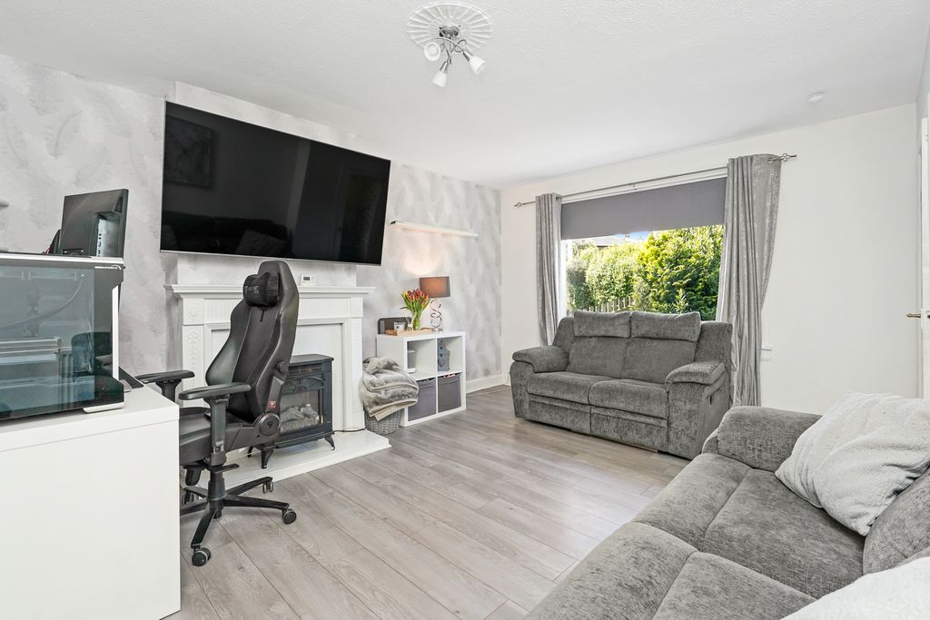 Additional image 2 of 2 bed semi-detached house for sale263 Lasswade Road, Edinburgh EH17