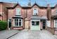 Green Lanes, Wylde Green, Sutton Coldfield, B73 5JW