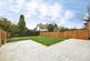 Additional image 21 of St. Nicholas Grove, Ingrave, BRENTWOOD