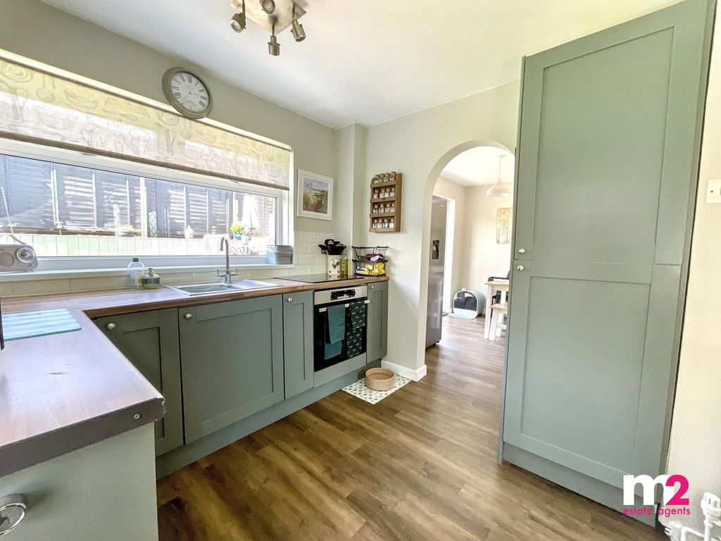 Additional image 5 of 3 bed semi-detached house for saleBrynhyfryd Close, Little Mill, Pontypool NP4