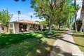 Additional image 33 of 7527 Paseo Azulejo, Palm Springs, CA, 92264
