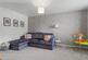 Additional image 9 of Steinway, Coventry, CV4