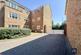 Additional image 18 of Foley Court, Streetly, Sutton Coldfield, B74 3TG