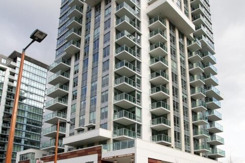 Additional image 8 of 306-1675 Lions Gate Lane, North Vancouver, BC, V7P 3B4