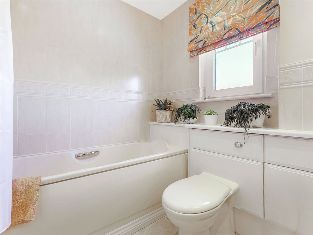 Additional image 15 of 4 bed detached house for saleHilton Court, Saltcoats, North Ayrshire KA21