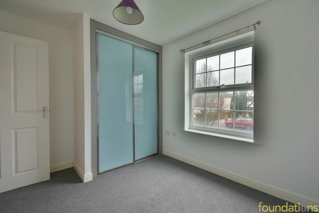 Additional image 4 of 2 bed flat for saleScholars Walk, Bexhill-On-Sea TN39
