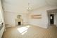Additional image 5 of Birchwood Gardens, Bedwas, Caerphilly