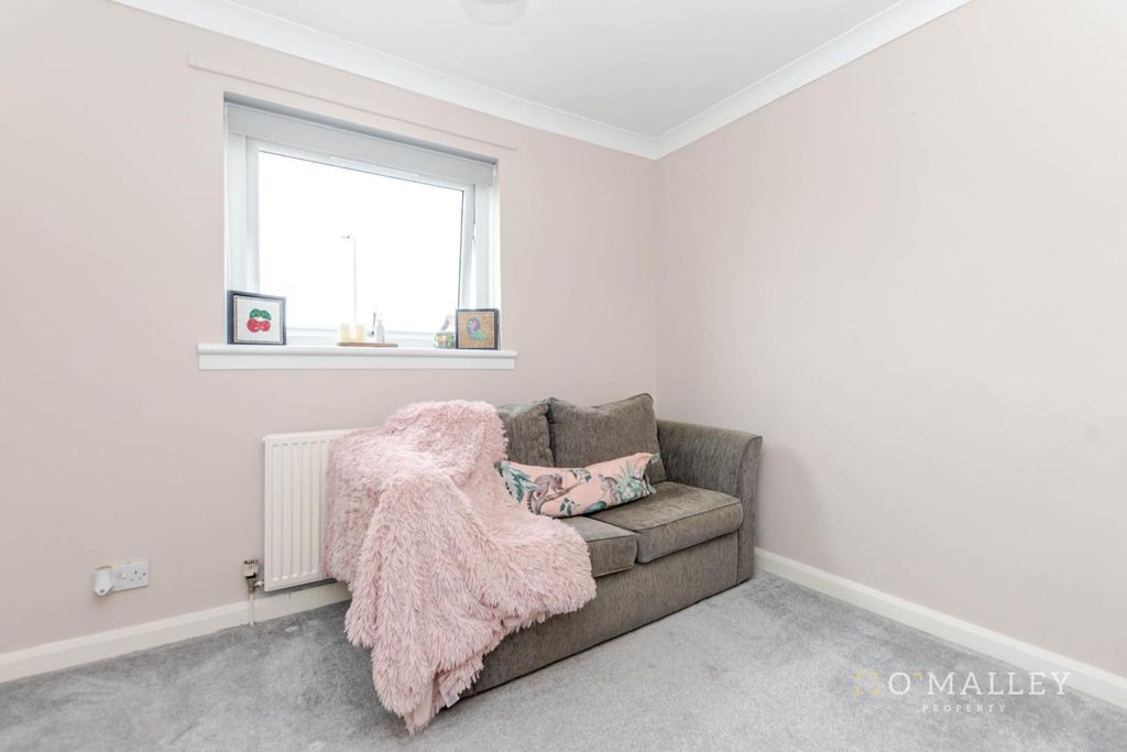 Additional image 8 of 2 bed terraced house for saleCaledonian Road, Alloa FK10